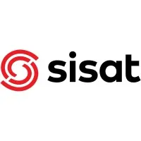 SISAT