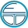 Energy Control & Design Inc Energy Control & Design Inc