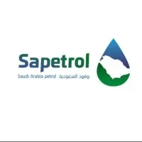 Saudi Advance Petrol | Sapetrol