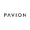 Pavion Pavion