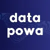 datapowa datapowa