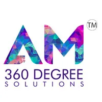 Aasim Mistry LLC