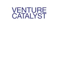 VENTURE CATALYST