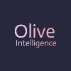 Olive Intelligence Pvt. Ltd., Olive Intelligence Pvt. Ltd.,