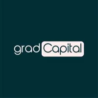 gradCapital