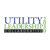 Utility 2030 Leadership Collaborative (U2030)