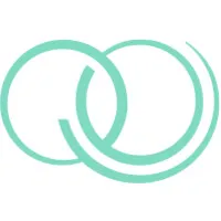 Quantum Optics Jena GmbH Quantum Optics Jena GmbH