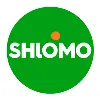 SHLOMO GROUP קבוצת שלמה SHLOMO GROUP קבוצת שלמה