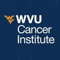 WVU Cancer Institute WVU Cancer Institute