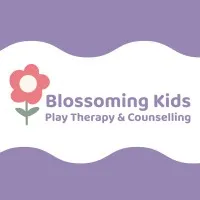 Blossoming Kids