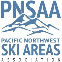 PNSAA
