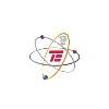 Toyz Electronics, Inc Toyz Electronics, Inc