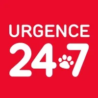 Centre Vétérinaire Laval