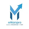 eMarspro