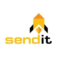 Sendit (Thailand) Co.,Ltd. email format