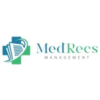 MedRecs Management