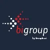 BI Group Australia by Breeple.ai BI Group Australia by Breeple.ai