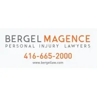 Bergel Magence LLP