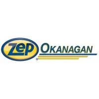 Zep Okanagan Zep Okanagan