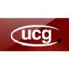 UCG UCG