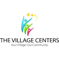 The Village Centers