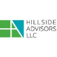 Hillside Advisors LLC