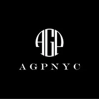 AGPNYC