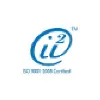 Ideas and Innovation Squared Technologies Pvt Ltd (II2) Ideas and Innovation Squared Technologies Pvt Ltd (II2)