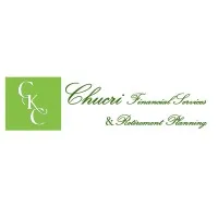Chucri Financial Services & Retirement Planning