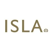 Isla Oficial Isla Oficial