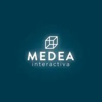 Medea Interactiva Medea Interactiva