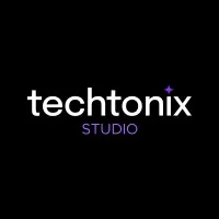 Techtonix Studio