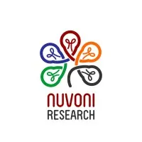 Nuvoni Centre for Innovation Research