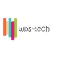 wps-tech