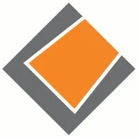 Finch Projects Pty Ltd Finch Projects Pty Ltd