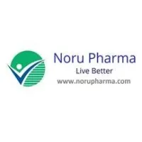 NORU PHARMA