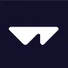 Wazdan