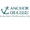 Anchor QEA of North Carolina, PLLC (formerly known as Altamont Environmental, Inc.) Anchor QEA of North Carolina, PLLC (formerly known as Altamont Environmental, Inc.)