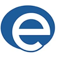 eSmart Software Solutions pvt ltd