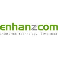 Enhanzcom Pte Ltd
