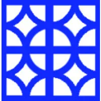 Williamsburg Regional Hospital