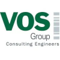 VOS Group