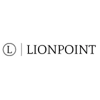 Lionpoint Partners