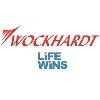 Wockhardt USA