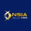GROUPE NSIA GROUPE NSIA