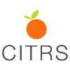 CITRS