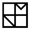 LMNL Studio