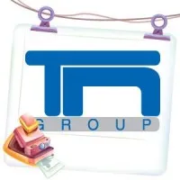 Tngroup