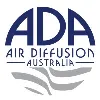 Air Diffusion Australia Air Diffusion Australia