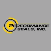 Performance Seals Inc.